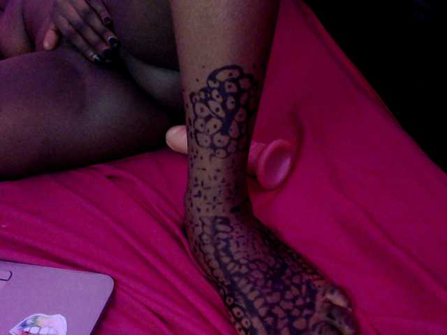 Harujuku's BongaCams show and profile