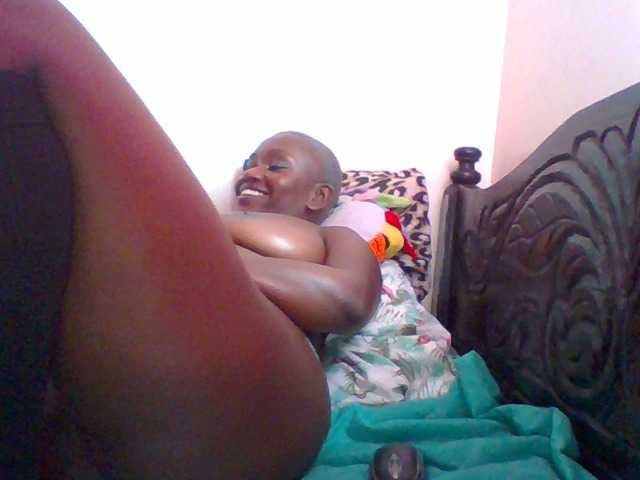 Harujuku Live Cam on BongaCams