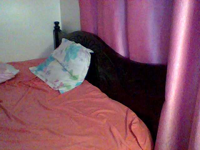 Harujuku's BongaCams show and profile