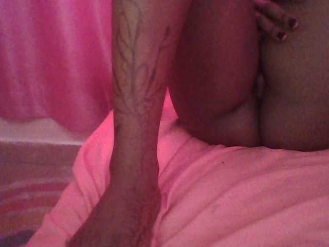 Harujuku's BongaCams show and profile