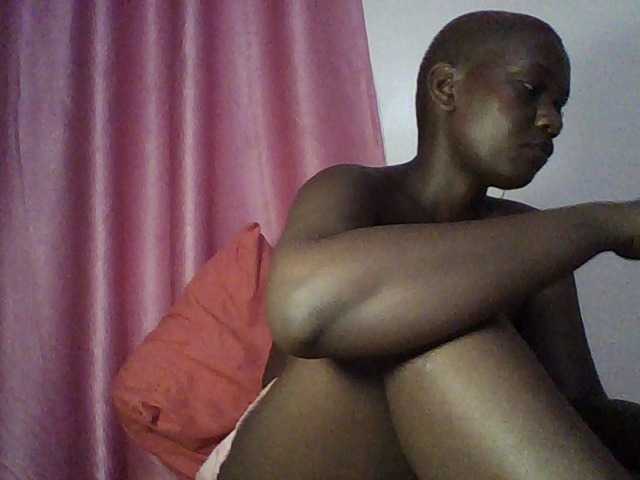 Harujuku's BongaCams show and profile