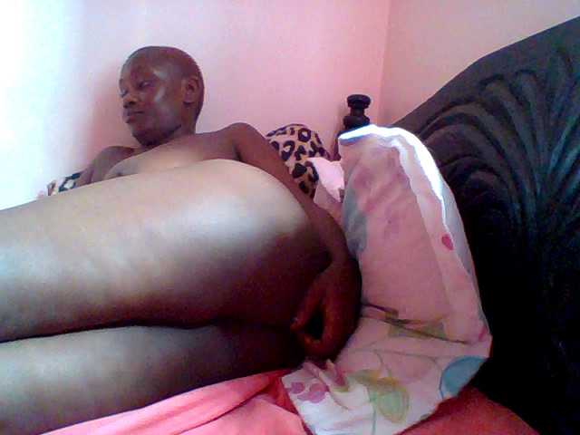 Harujuku's BongaCams show and profile