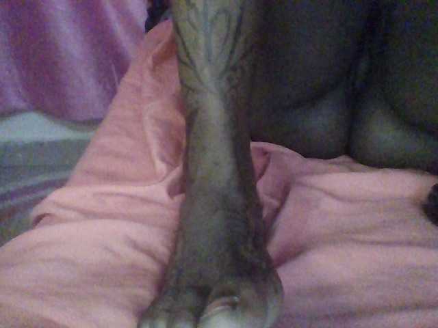 Harujuku's BongaCams show and profile