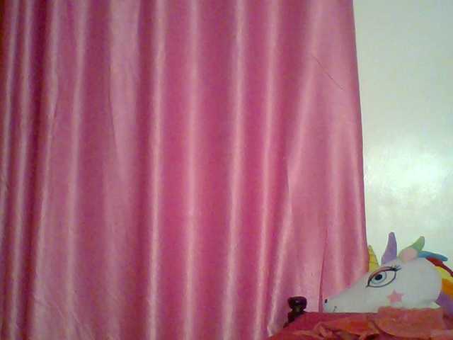 Harujuku's BongaCams show and profile