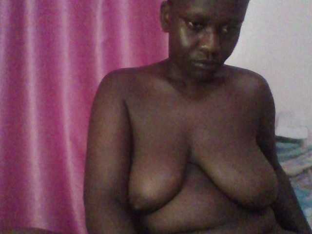 Harujuku's BongaCams show and profile