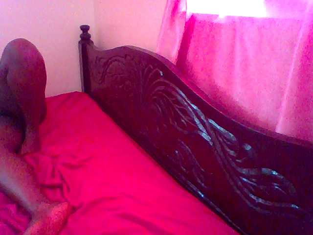 Harujuku's BongaCams show and profile