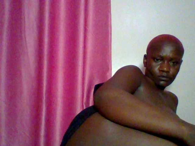 Harujuku's BongaCams show and profile