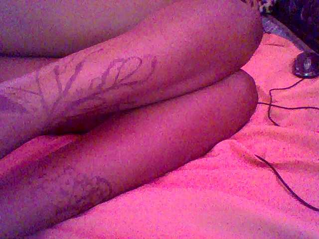 Harujuku's BongaCams show and profile