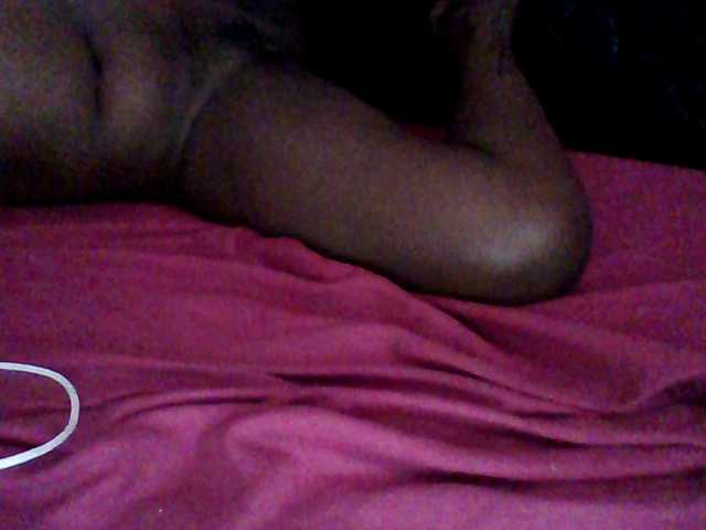 Harujuku's BongaCams show and profile