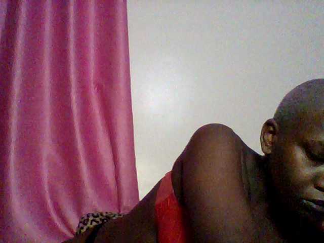 Harujuku's BongaCams show and profile