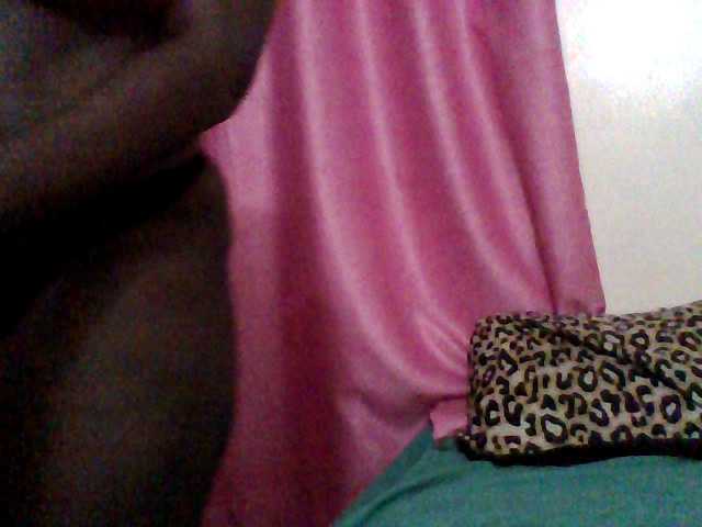 Harujuku's BongaCams show and profile