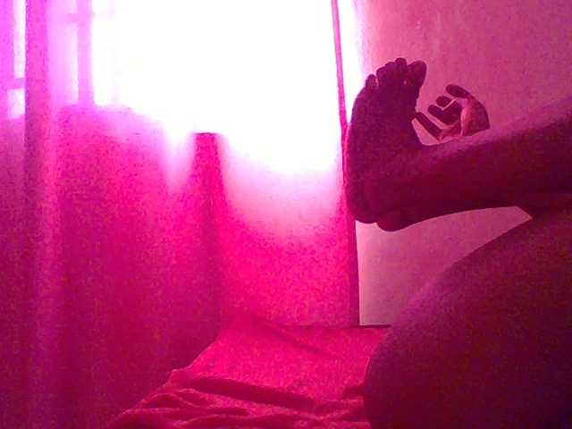 Harujuku's BongaCams show and profile