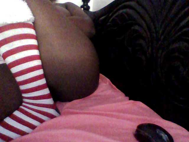 Harujuku's BongaCams show and profile