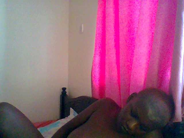 Harujuku's BongaCams show and profile