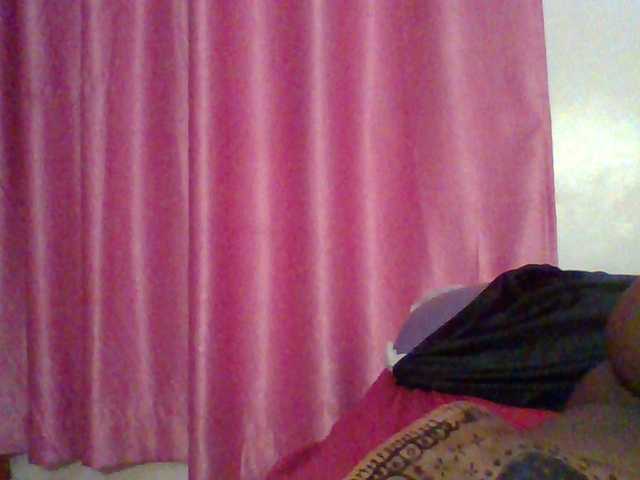 Harujuku's BongaCams show and profile