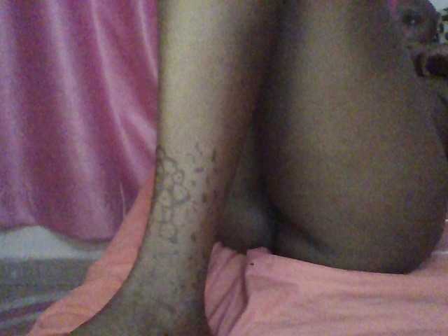 Harujuku's BongaCams show and profile