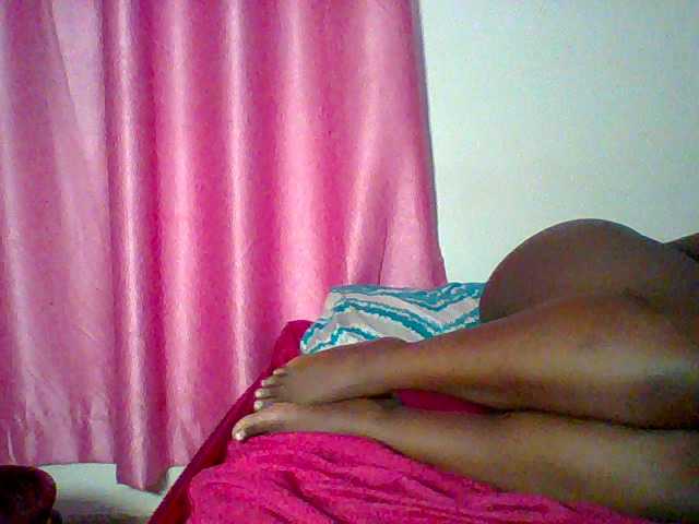 Harujuku's BongaCams show and profile