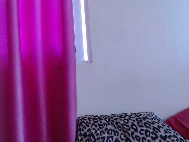 Harujuku's BongaCams show and profile