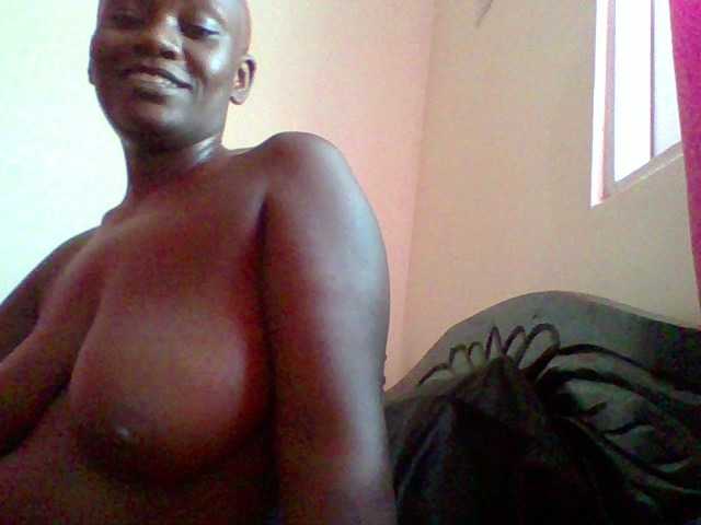 Harujuku's BongaCams show and profile