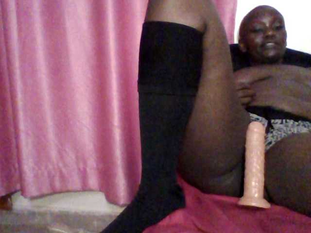 Harujuku's BongaCams show and profile