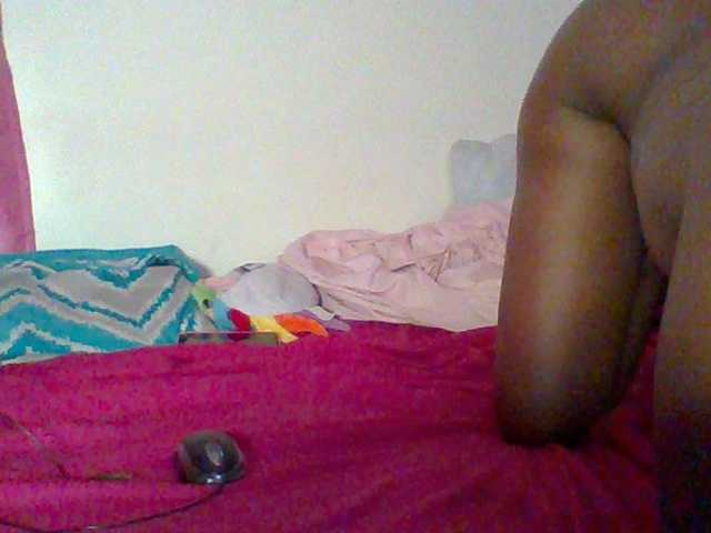 Harujuku's BongaCams show and profile