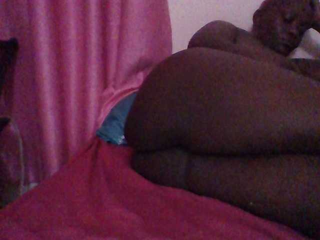 Harujuku's BongaCams show and profile