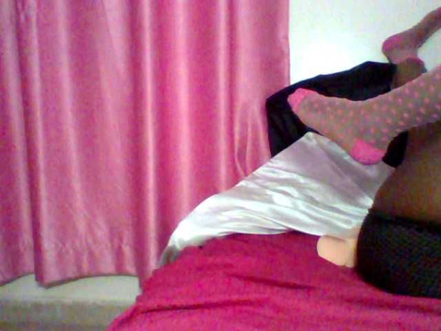 Harujuku's BongaCams show and profile