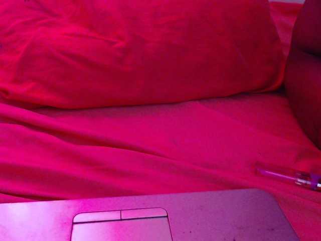 Harujuku's BongaCams show and profile