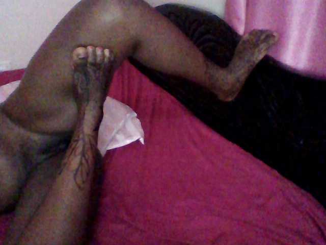 Harujuku's BongaCams show and profile