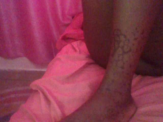 Harujuku's BongaCams show and profile