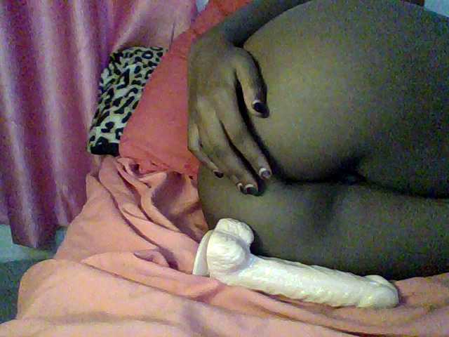 Harujuku's BongaCams show and profile