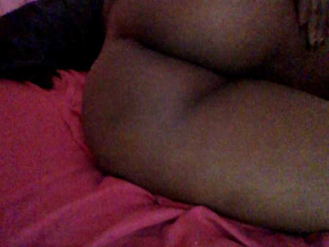 Harujuku's BongaCams show and profile