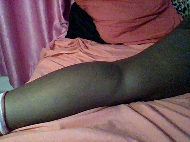 Harujuku's BongaCams show and profile