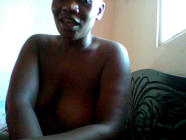 Harujuku's BongaCams show and profile