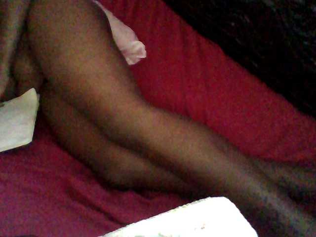 Harujuku's BongaCams show and profile