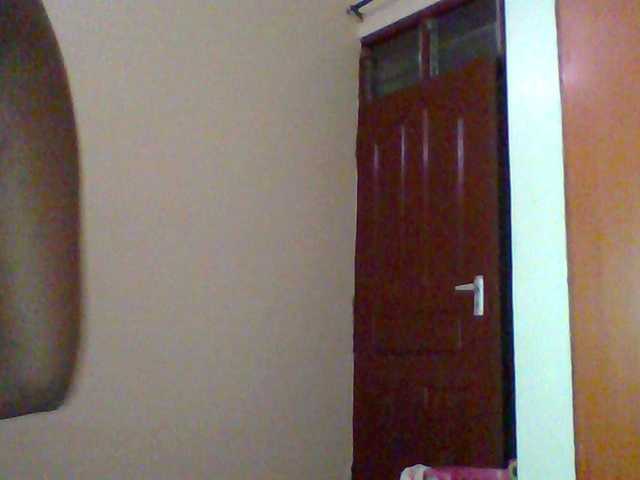 Harujuku's BongaCams show and profile