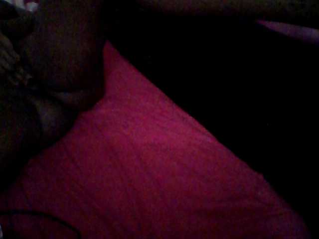 Harujuku's BongaCams show and profile