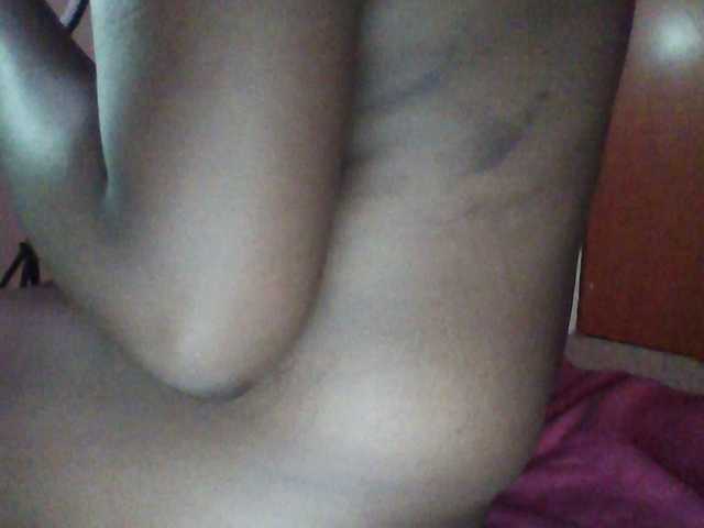 Harujuku's BongaCams show and profile