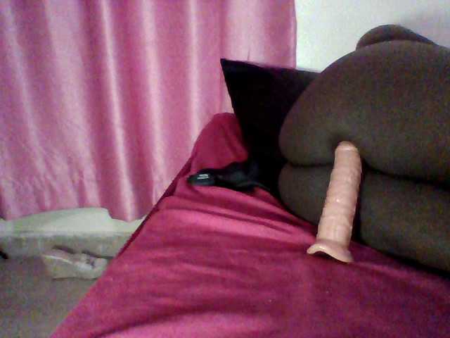 Harujuku's BongaCams show and profile