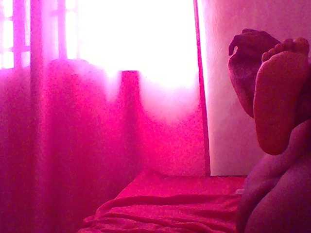 Harujuku's BongaCams show and profile