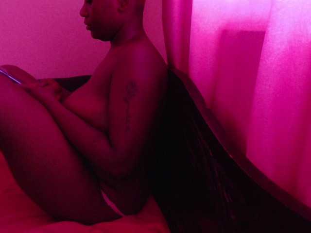 Harujuku's BongaCams show and profile