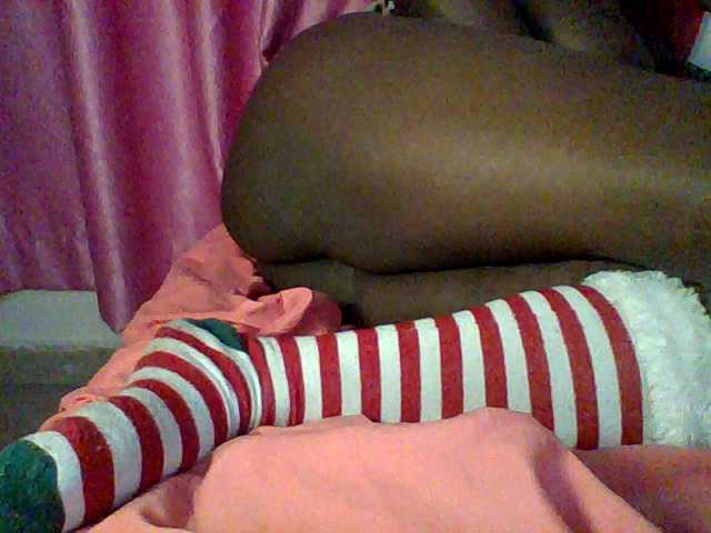 Harujuku's BongaCams show and profile