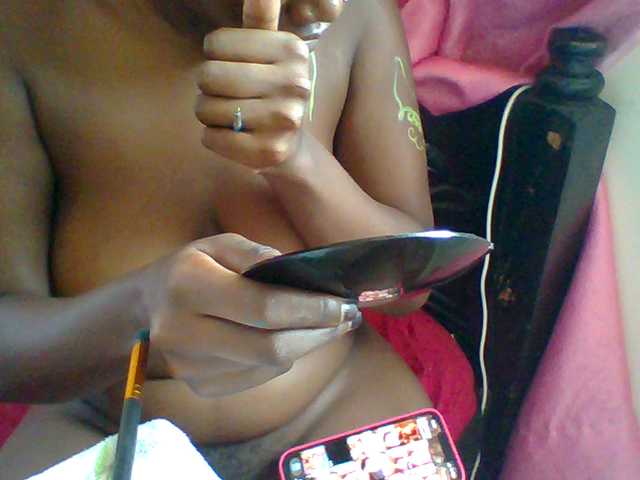 Harujuku's BongaCams show and profile