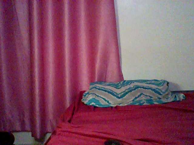 Harujuku's BongaCams show and profile