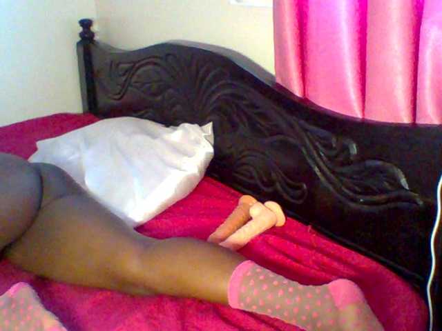 Harujuku's BongaCams show and profile