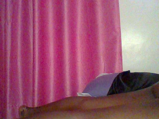 Harujuku's BongaCams show and profile