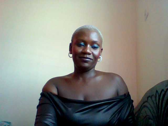 Harujuku's BongaCams show and profile