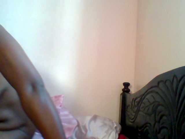 Harujuku's BongaCams show and profile