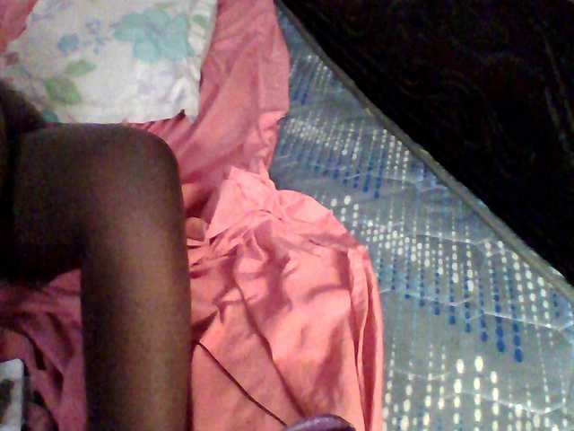 Harujuku's BongaCams show and profile