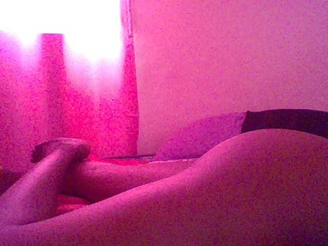 Harujuku's BongaCams show and profile